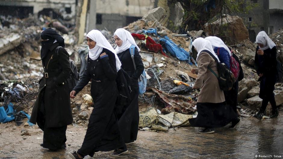 اسرائیل متهم به کشتار ۲۲۰۰ پناه‌جوی فلسطینی شد