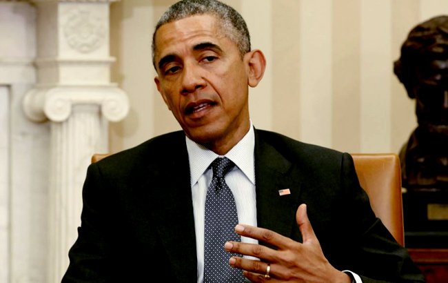 پیشنهاد ۲۰۰ میلیون دلاری اوباما برای کمک بشری به عراق