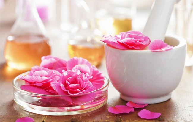 چگونه خانه ای خوشبو داشته باشیم ؟