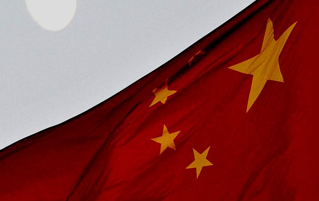 ابراز نظر دیپلمات های چینی از خروج احتمالی سربازان آمریکایی