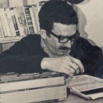 نسخه خطی صد سال تنهایی مارکز پیدا شد