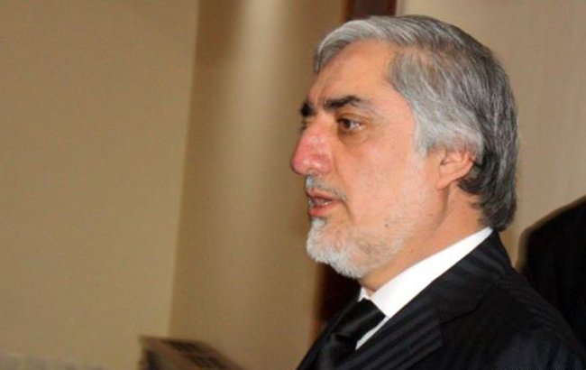 سطح مرگ و میر اطفال و مادران تکان دهنده است