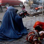 عکس هایی از فقر