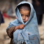 بیجا شدن بیش از ۱۶ هزار خانواده در قندوز