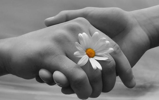 با همسر خود چگونه رفتار کنیم