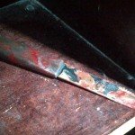 کفر نگو، کشته می‌شوی!