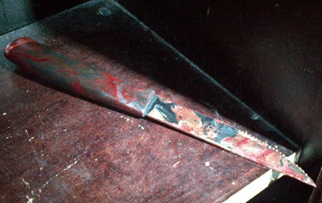 کفر نگو، کشته می‌شوی!