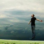 6 فن قوي براي آرامش روحي