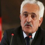 آغاز گفتگوهای استراتژیک میان افغانستان و ایران