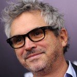 کوارون رییس هیئت داوران جشنواره فیلم ونیز شد