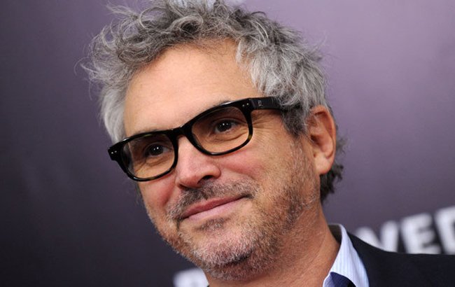 کوارون رییس هیئت داوران جشنواره فیلم ونیز شد