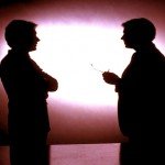 آموزش مهارت های خوب صحبت کردن