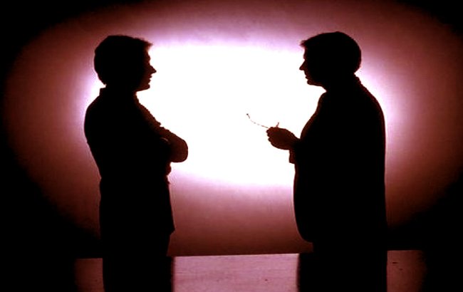 آموزش مهارت های خوب صحبت کردن