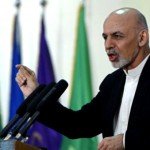 آغاز اجلاس گروه بین‌المللی تماس