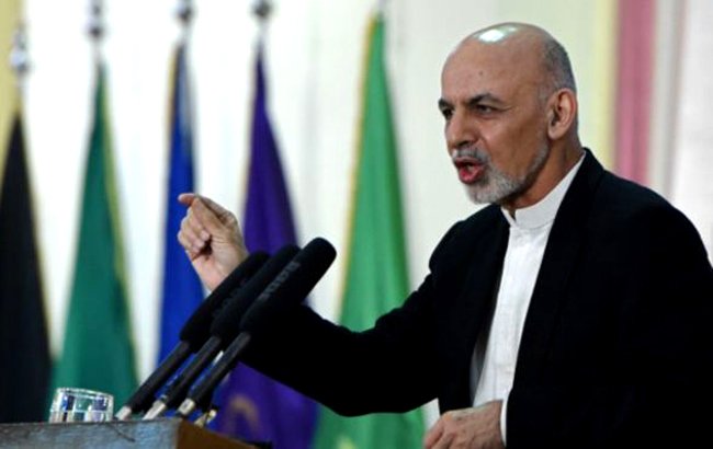 آغاز اجلاس گروه بین‌المللی تماس