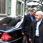 احتمال دارد توافق اتمی نهایی در موعد مقرر به دست نیاید