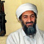 ارتباط القاعده با آی اس آی پاکستان