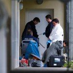 ارتباط زن‌و‌شوهر ترک‌تبار با القاعده در آلمان