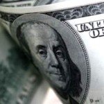 کاهش ارزش دلار در برابر افغانی؛ به زودی