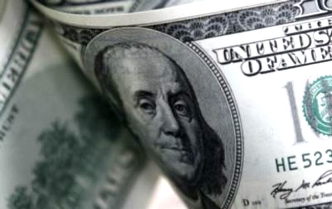کاهش ارزش دلار در برابر افغانی؛ به زودی