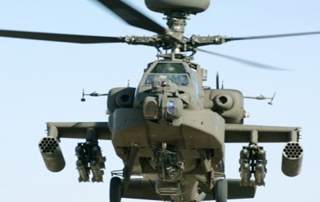 از زلزله نپال تا ناپدید شدن هلی کوپتر آمریکایی