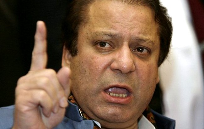 تمایل نشان ندادن پاکستان برای تمدید کارت‌های هویت مهاجرین افغان