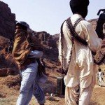 کشته شدن 19 تن در پاکستان