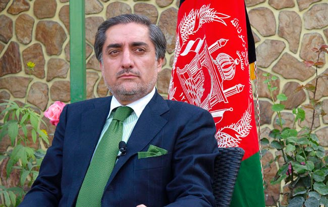 عبدالله: افزایش مشکلات امنیتی در برخی ولایات بیانگر تشدید حملات مخالفین مسلح است