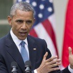 افغانستان تا هنوز یک کشور خطرناک است