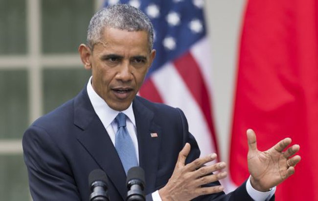 افغانستان تا هنوز یک کشور خطرناک است