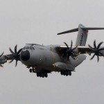 نگرانی‌ها در مورد ممنوع پروازهای خارجی از فضای افغانستان