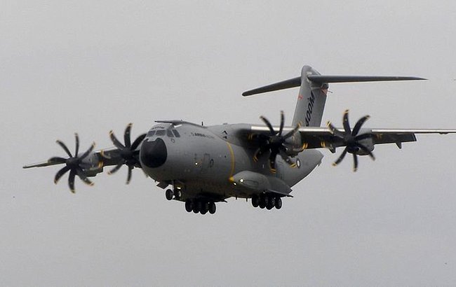 نگرانی‌ها در مورد ممنوع پروازهای خارجی از فضای افغانستان