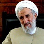 امام جمعه تهران خطاب به مردم عربستان: چرا خفقان گرفته ‌اید؟