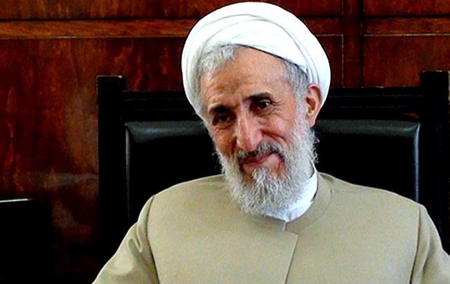 امام جمعه تهران خطاب به مردم عربستان: چرا خفقان گرفته ‌اید؟