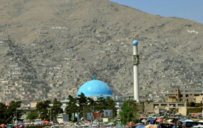 امامان موضوع خطبه‌های نماز جمعه را با اس‌ام‌اس دریافت خواهند کرد