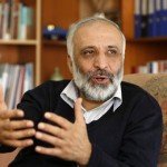 انتقاد سناتوران از معرفی استانکزی به عنوان نامزد وزیر دفاع و والی‌های تازه