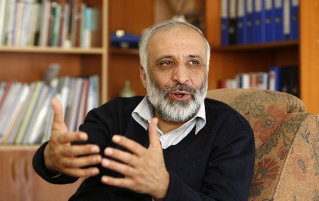 انتقاد سناتوران از معرفی استانکزی به عنوان نامزد وزیر دفاع و والی‌های تازه