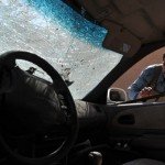 انفجار ماین کنار جاده‌ای شش کشته بر جا گذاشت