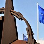 ایجاد خط “تلفن سرخ” میان ناتو و روسیه