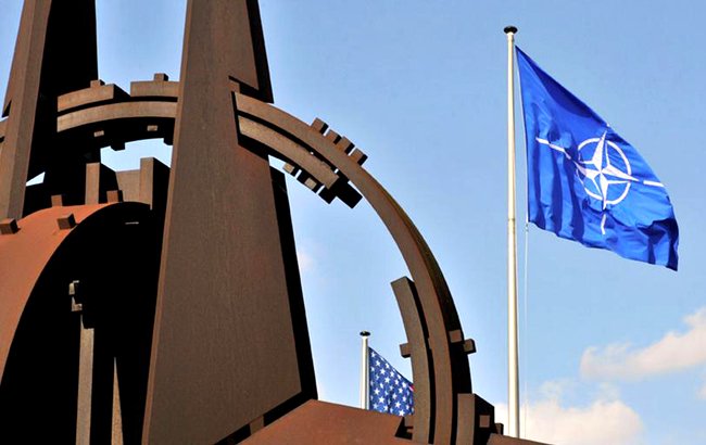 ایجاد خط “تلفن سرخ” میان ناتو و روسیه