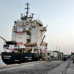 شکایت ایران به شورای امنیت