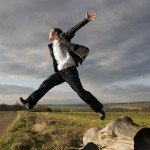 با 7 تکنیک اعتماد به نفس خود را زیاد کنید