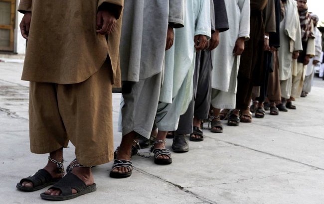 بازداشت 15 قاچاقچی بزرگ مواد مخدر