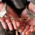 بازداشت یک‌تن در هرات