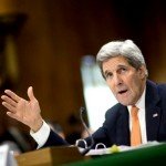 بازرسی‌ از تاسیسات ایران همیشگی است