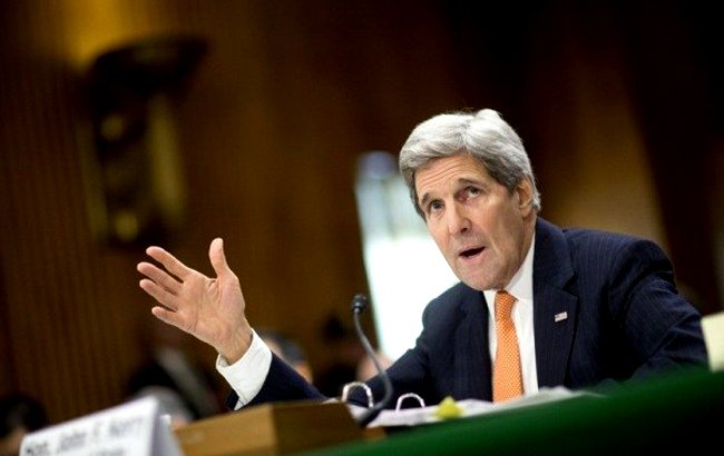 بازرسی‌ از تاسیسات ایران همیشگی است