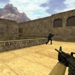 جمع آوری بازی های کامپیوتری غیر مجاز در ایران