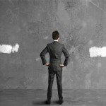 تصمیم گیری یک قدرت است