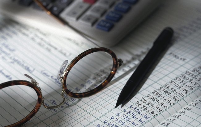 براي پولدار شدن چگونه فکر کنيم؟