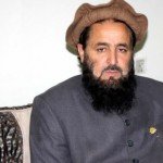 شاهد: به‌زودی دور دیگر مذاکرات غیررسمی با طالبان آغاز می‌شود